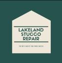 Lakeland Stucco Repair logo
